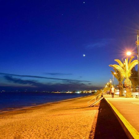 Kalamata Cosy Haven Hidden Gem In The City Center Exterior photo